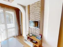 Телевизор