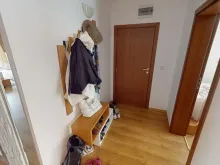 обувной шкаф