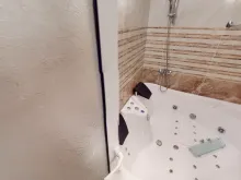 Джакузи