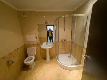 Ванная комната