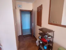 прихожая