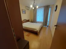 Спальня