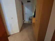 Прихожая