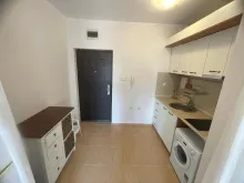 Прихожая