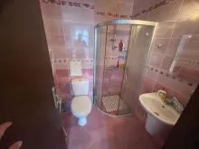 Ванная комната