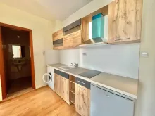 Кухня