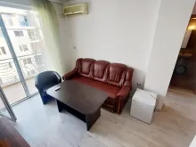 климатизация