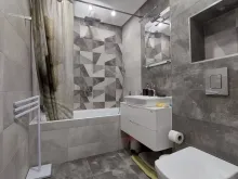 Ванная комната