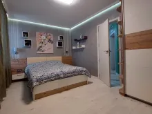 спальня