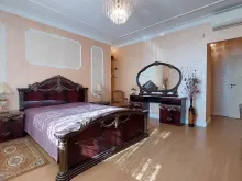 2 спальня