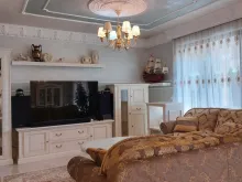 Мебель высокого стандарта