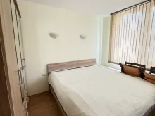 Спальня