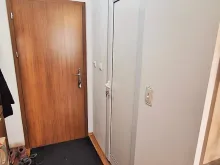Коридор