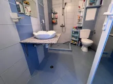 Miniaturka