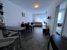 гостиная комната