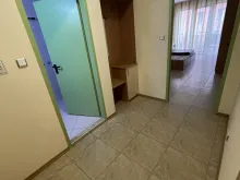 Прихожая