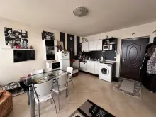 Miniaturka