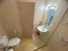 туалет