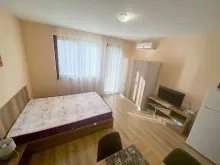 шкаф, телевизор