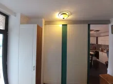 Гардероб
