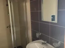 Умывальник