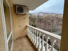 терраса