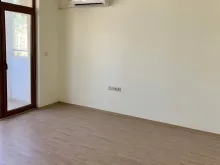 Кондиционер в комнате
