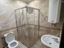 ванная комната