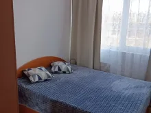спальня