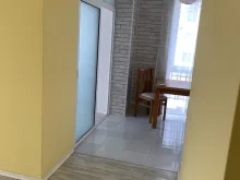 коридор