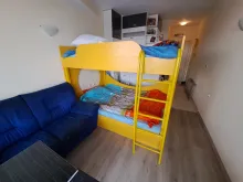 Miniaturka