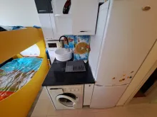 Miniaturka