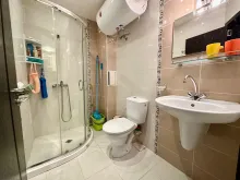 Ванная комната