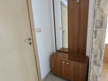 Мебель прихожей