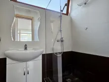 Умывальник