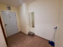 Miniaturka