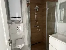 ванная комната