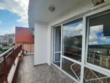терраа