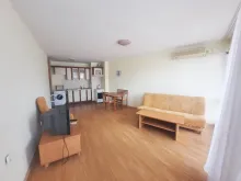 гостиная комната