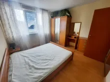 спальня
