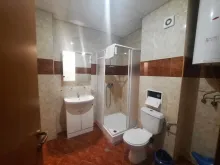 ванная комната