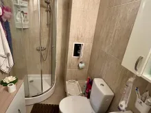 Ванная комната