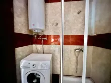 ванная комната