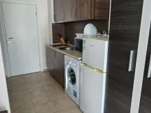 кухня