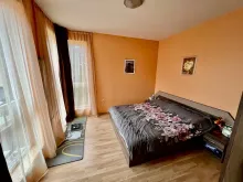 Двухспальная кровать