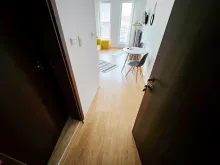 Miniaturka