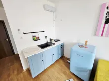 Miniaturka