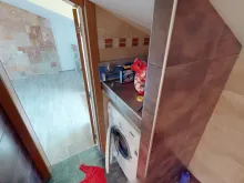 Miniaturka