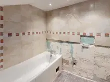 хочу