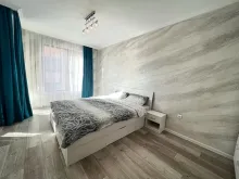 кровать